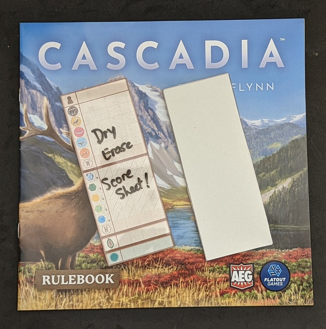 premium-dry-erase-score-sheet-for-cascadia-board-game-etsy