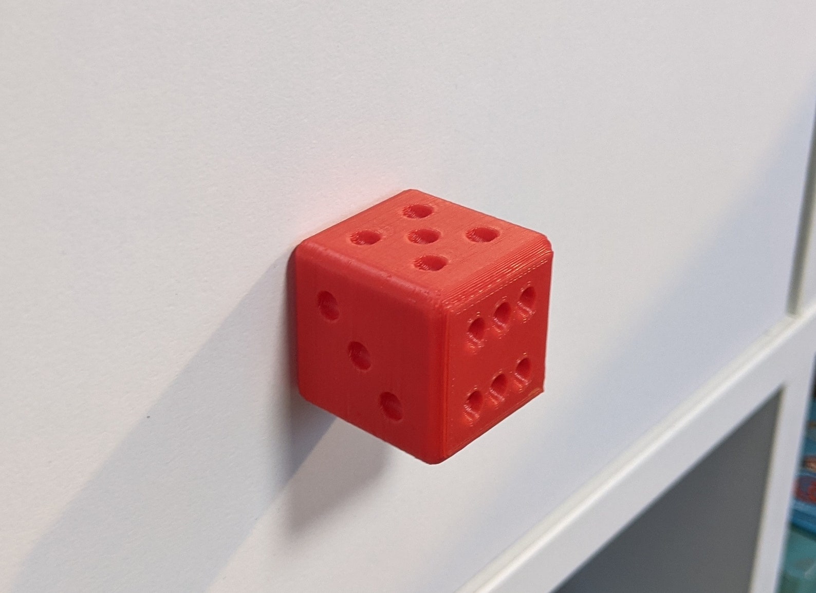 Fun Replacement Knobs for Your Kallax Drawers Etsy