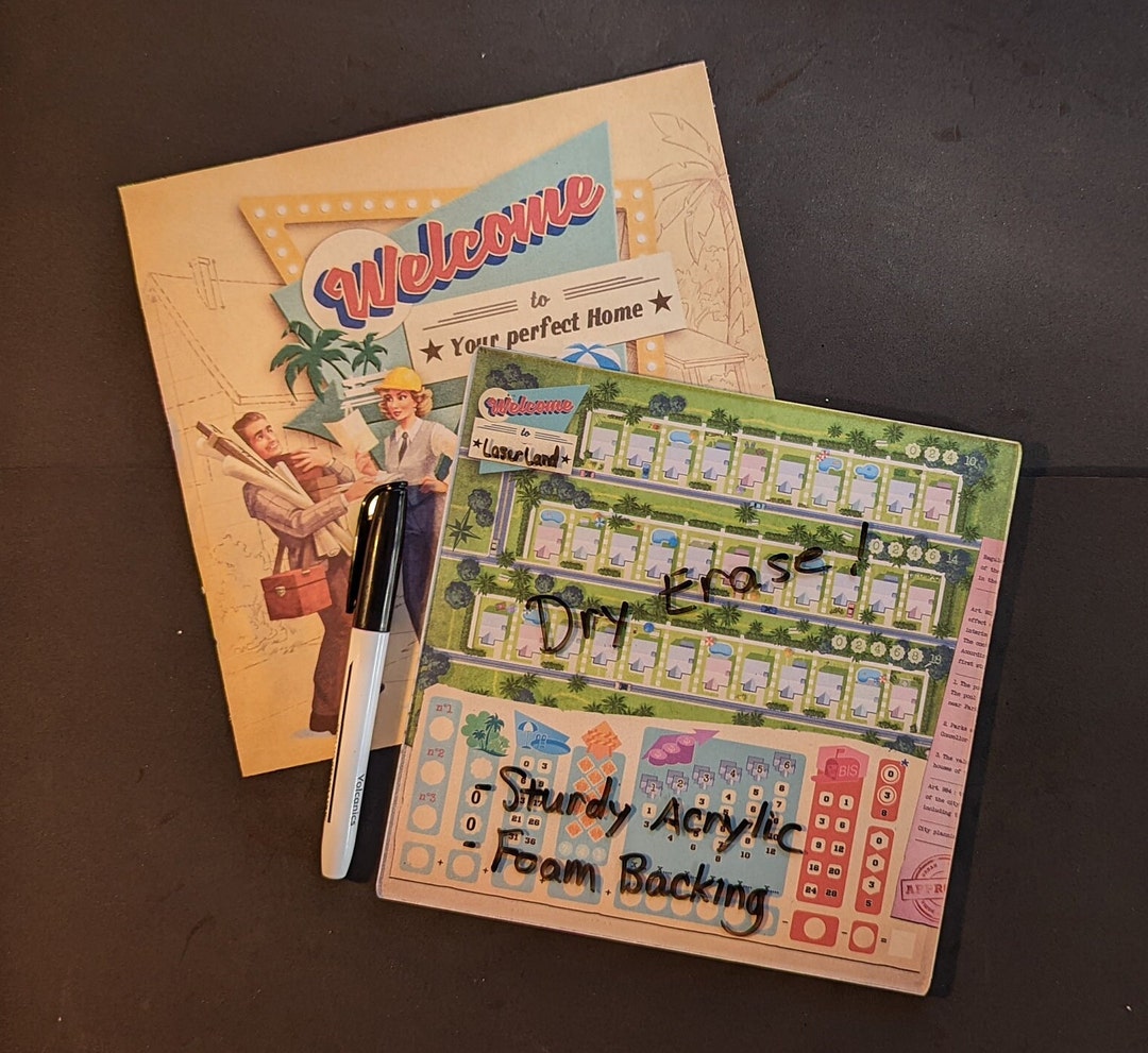 Premium Dry Erase Score Sheet For Welcome To And All Of The Premium Dry Erase Score Sheet For Welcome To And All Of The