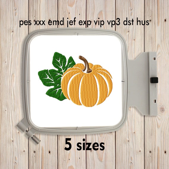 Maglietta Grafica Donna Con Zucca Di Halloween - Maniche Corte, Girocollo, Stampa Leopardo E Zucca - Marrone, Taglia S