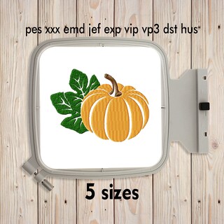 Maglietta Grafica Donna Con Zucca Di Halloween - Maniche Corte, Girocollo, Stampa Leopardo E Zucca - Marrone, Taglia S