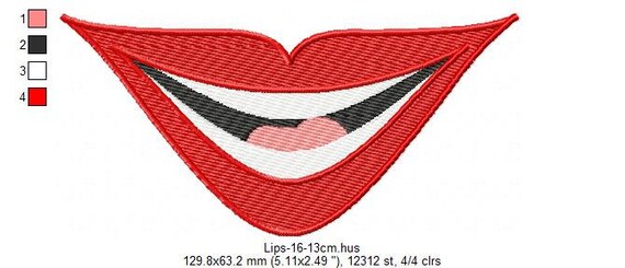 LIPS16