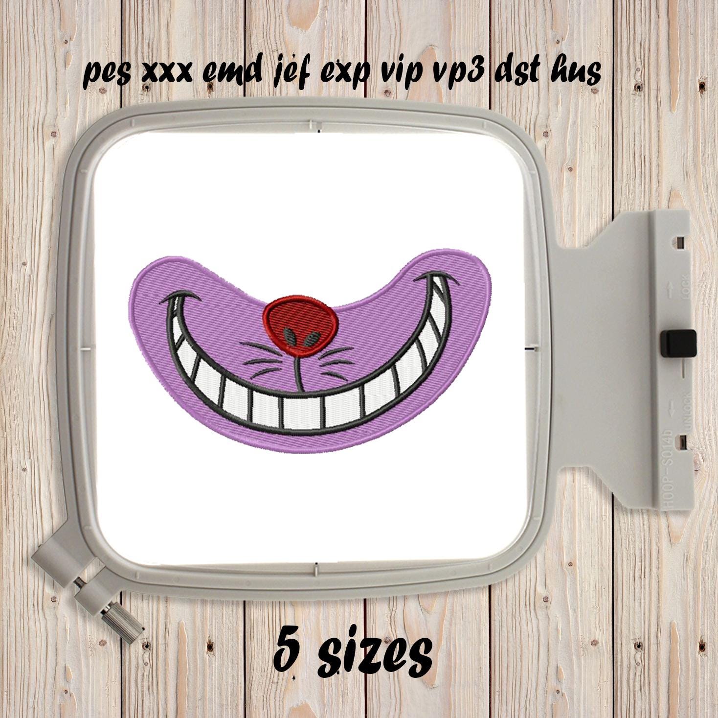 smile＊cat SMILE CAT