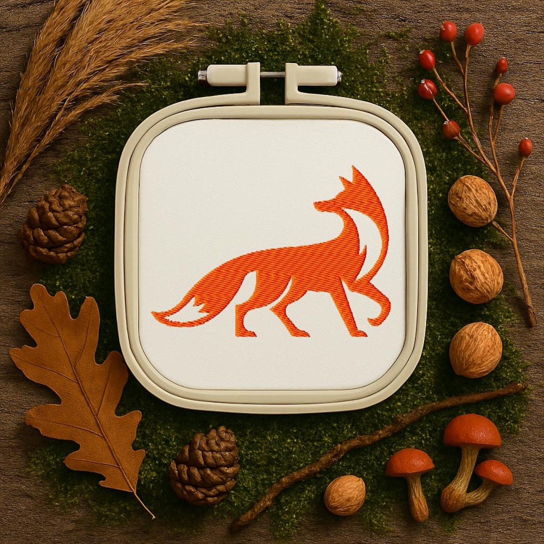 Kartoon専用 THEY CALL HIM THE WHAT😭 #dbz #thedrink #goku #trunks #gohan