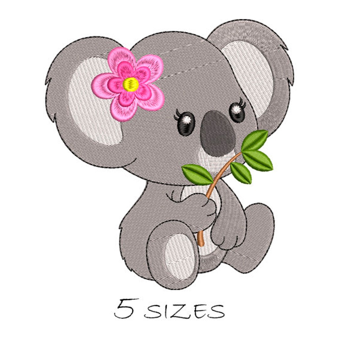 Farrago 2025 - Volume 101, Edition 6 by Farrago Magazine - Issuu, image size:1080x1080