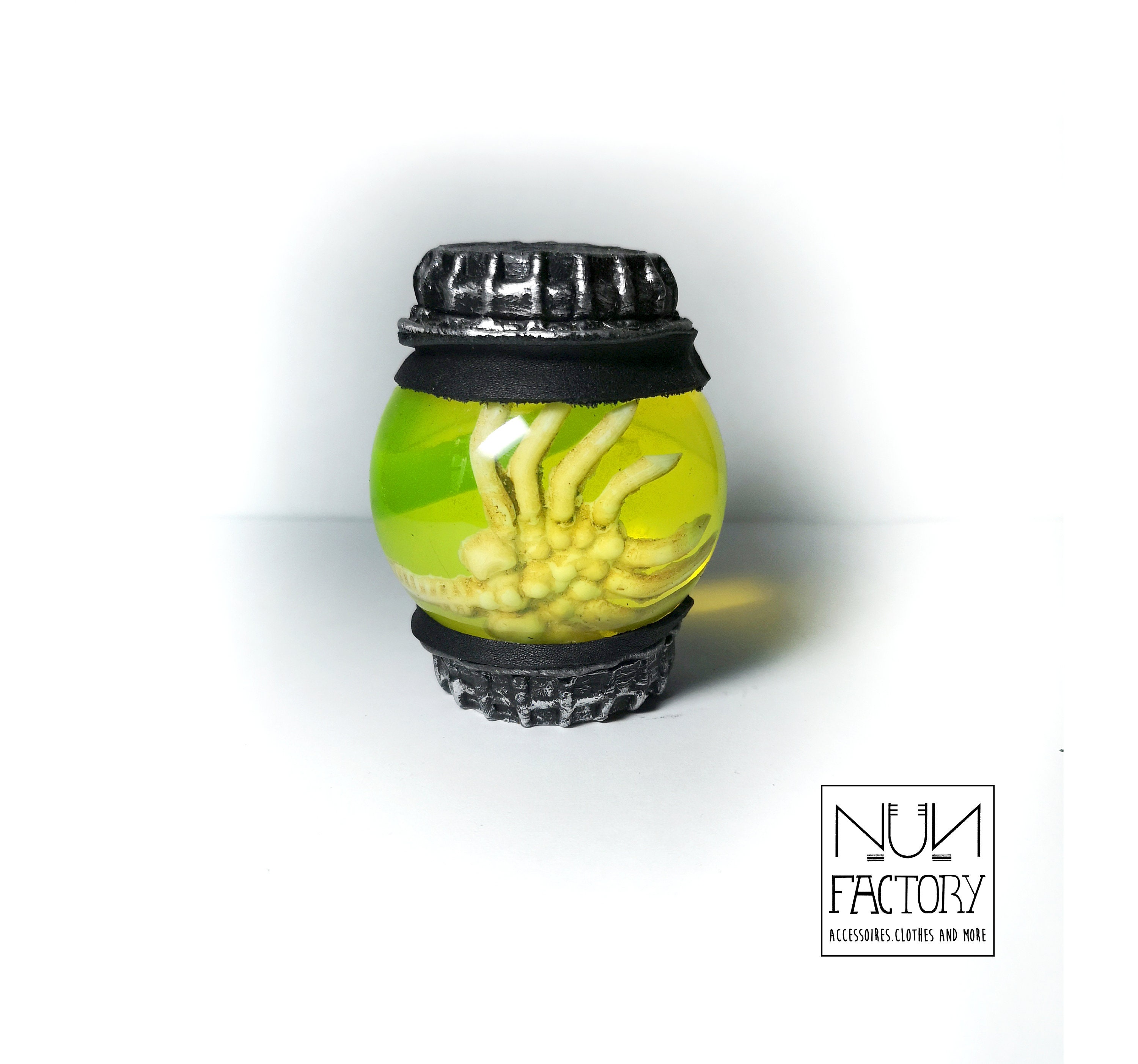 CRITICのCRITIC X ALIEN FACE HUGGER BALL CAP MUSINSA | CRITIC CRITIC x ALIEN FACE HUGGER BALL CAP BLACK
