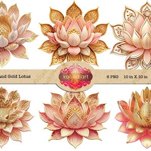 Lotus flower png clipart,  lotus,  lotus flower yoga clipart, lotus png, flower clipart,  flower png, lotus logo meditation,   cl1