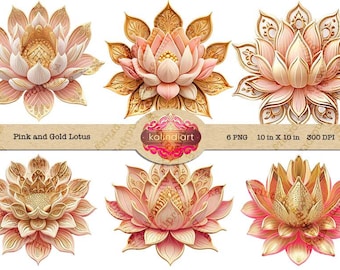 Flor de lótus png clipart, lótus, flor de lótus yoga clipart, lótus png, flor clipart, flor png, meditação do logotipo de lótus, cl1