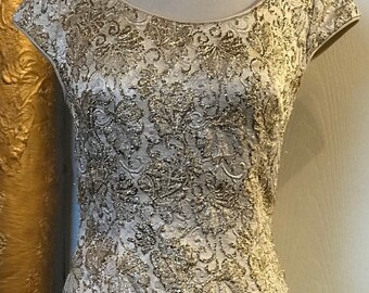 bond girl dresses for sale