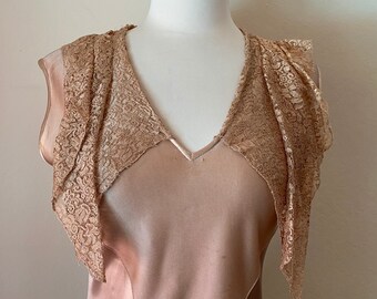 hollywood vintage dresses