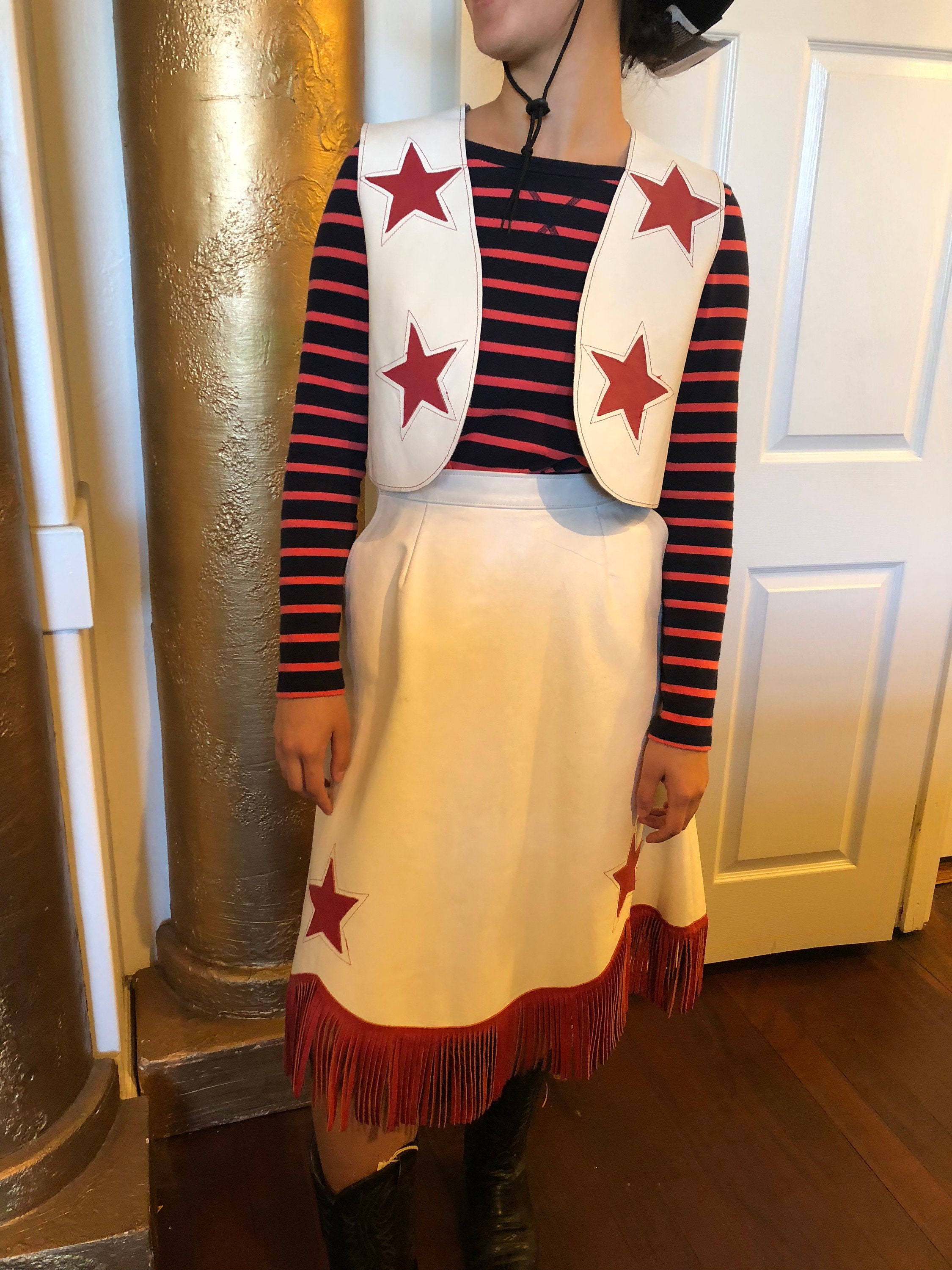 Spats, Gaiters, Puttees Vintage Shoes Covers