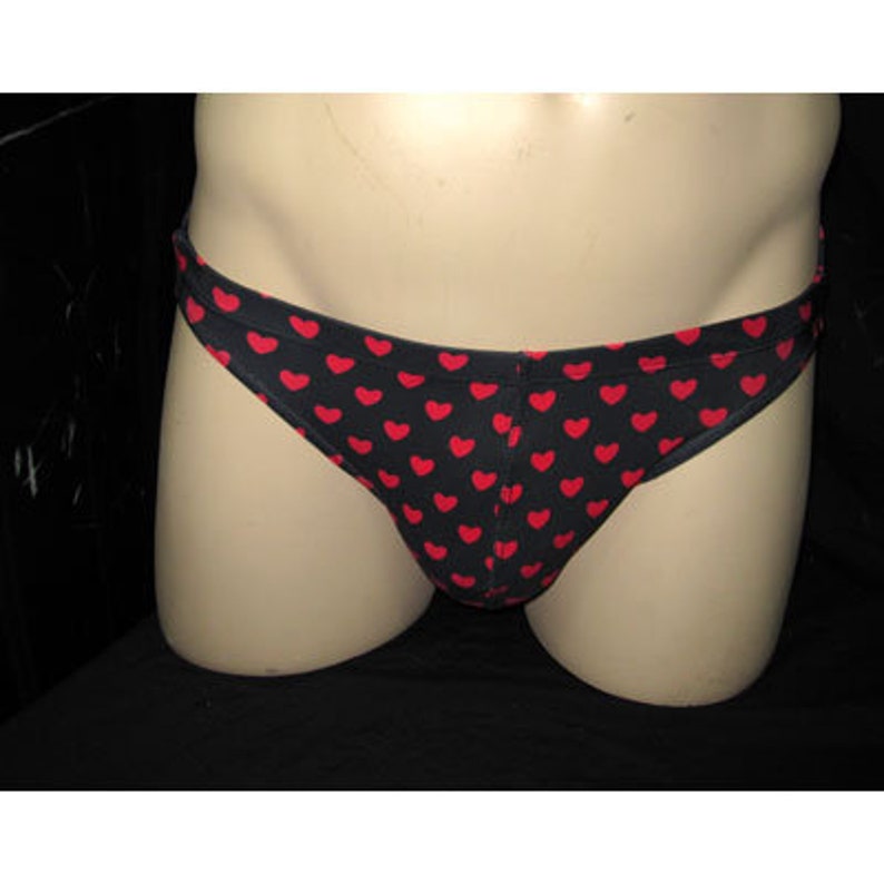Full cut swim brief starwear.us, bathing suits American Made 6 colors available Hydrus Contoured Front