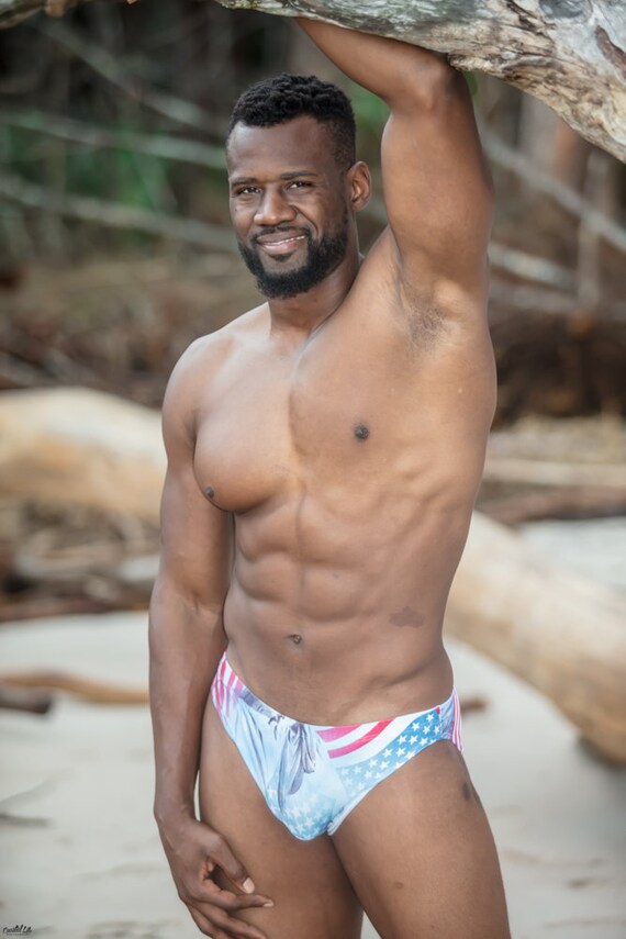 unlined swim briefs