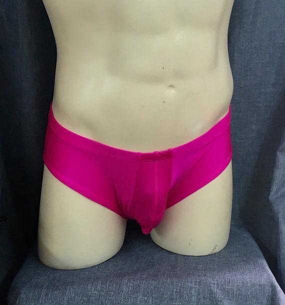 european cut bathing suit