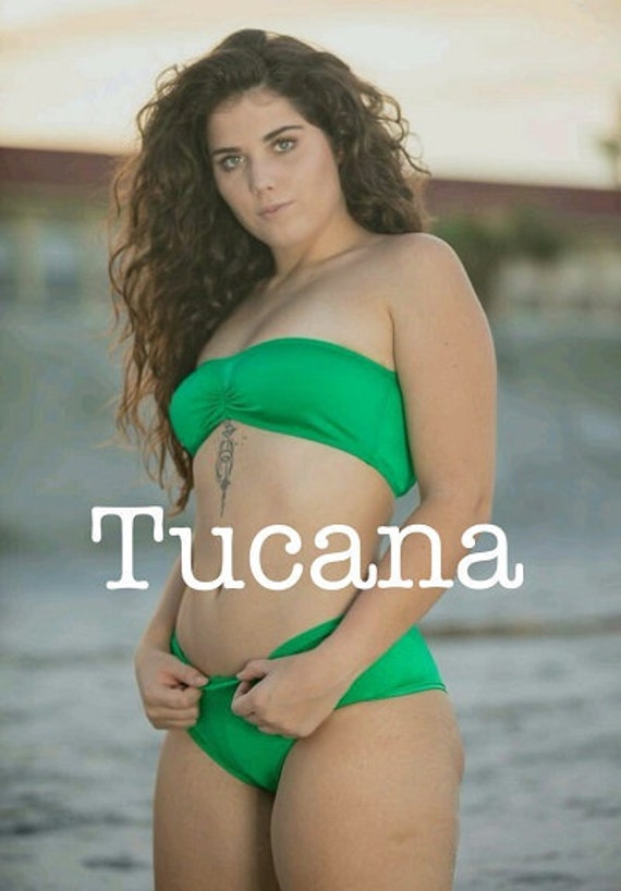 boy bottom bathing suits
