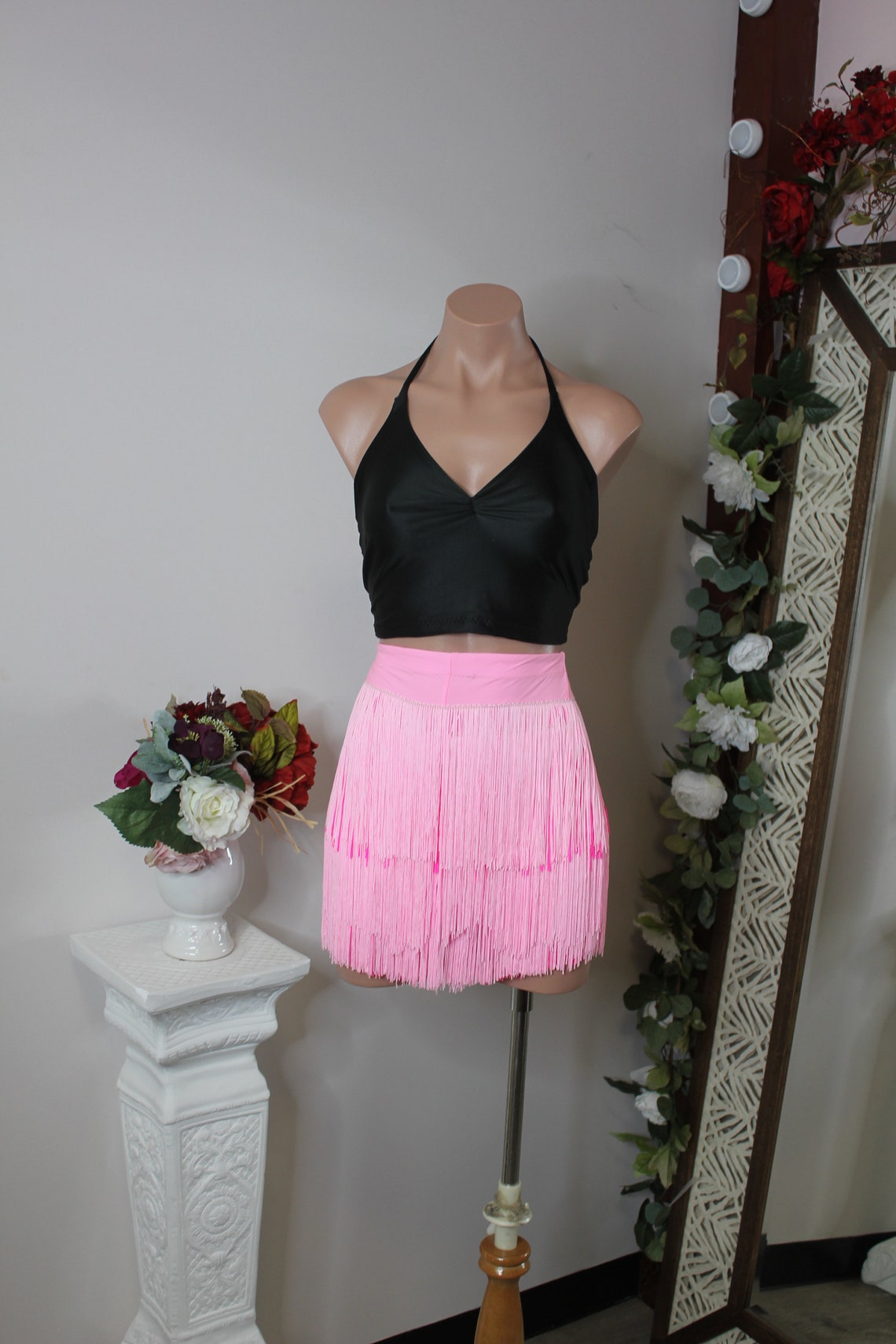 formal evening attire men