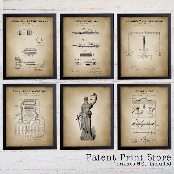 Technology Innovation and Patents