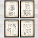 see more listings in the Patent Art section