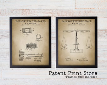 law office decor mens lawyer patent art attorney office decor prints lady justice law lawyer judge court law student gift print set 235 office decor etsy law office decor mens lawyer patent art attorney office decor prints lady justice law lawyer judge court law student gift print set 235 office decor etsy