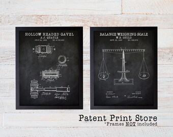law office decor sophisticated lawyer patent art attorney office decor prints lady justice law lawyer judge court law student gift print set 235 office decor etsy law office decor sophisticated lawyer patent art attorney office decor prints lady justice law lawyer judge court law student gift print set 235 office decor etsy