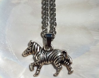 Commercio all'ingrosso puro 925 Sterling Silver clavicola catena sei artigli sin Commercio all'ingrosso puro 925 Sterling Silver clavicola catena sei artigli sin
