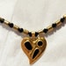 see more listings in the Beaded necklaces section