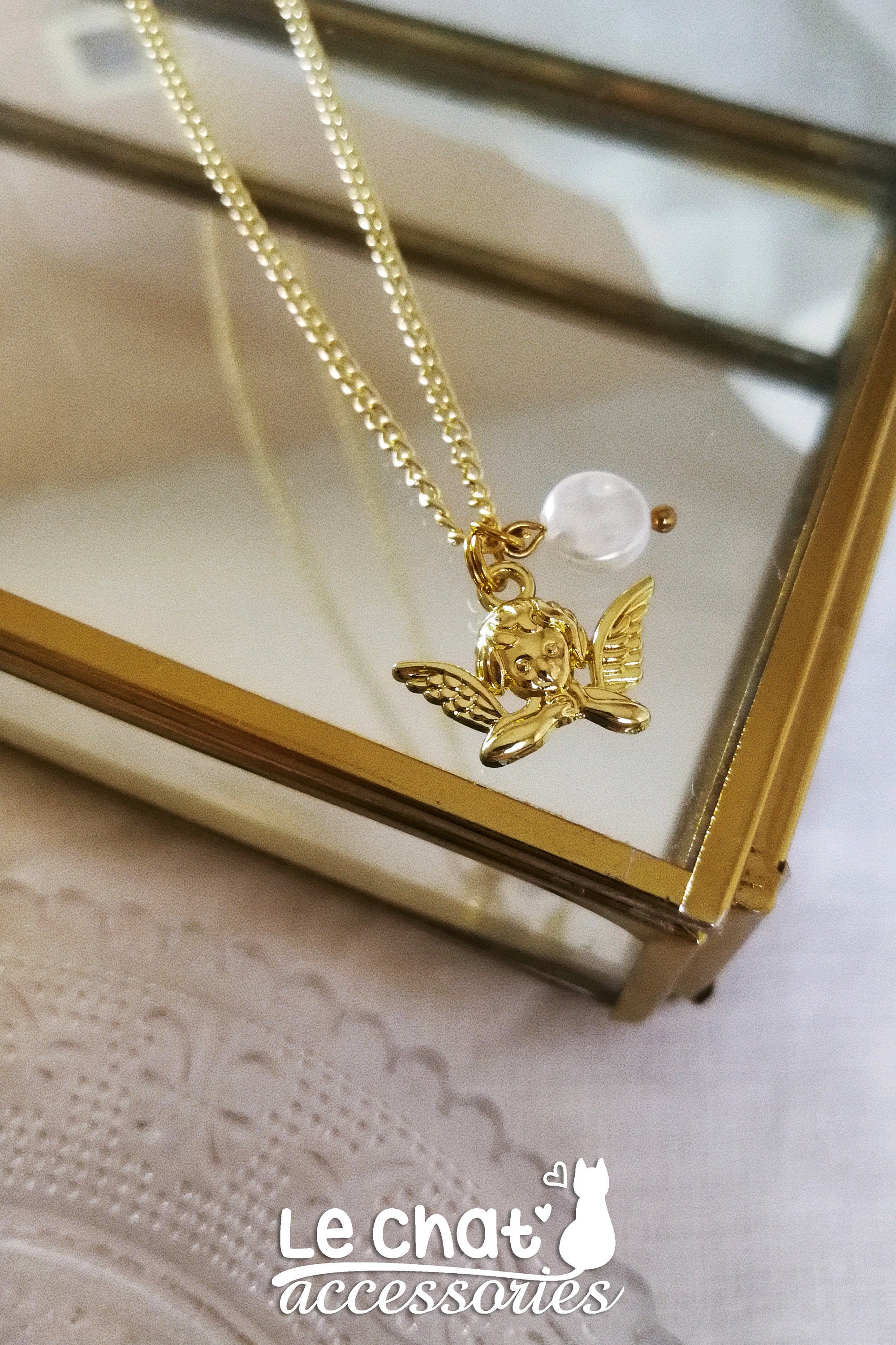 Lilywho name necklace deals