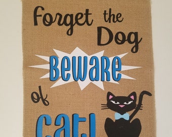 garden flag burlap garden flag cat flag funny cat garden flag outdoor decor funny burlap garden flag cat garden flags funny flags - Small Garden Flags garden flag burlap garden flag cat flag funny cat garden flag outdoor decor funny burlap garden flag cat garden flags funny flags - Small Garden Flags