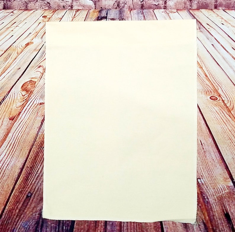 Download Welcome to Camp Quitcherbitchin Flag Personalized Camping ...