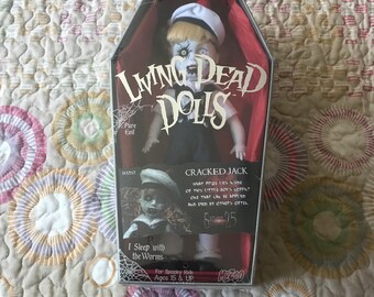 design doll 4.0 0.9 full crack