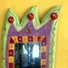 see more listings in the mirror painting - mosaic section