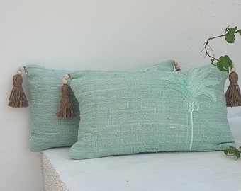 Coastal Boho Pillowcase Design Trends Coastal Interior Design Interior Design Trends