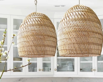 Bel Air Lighting Pendant Light Fixture