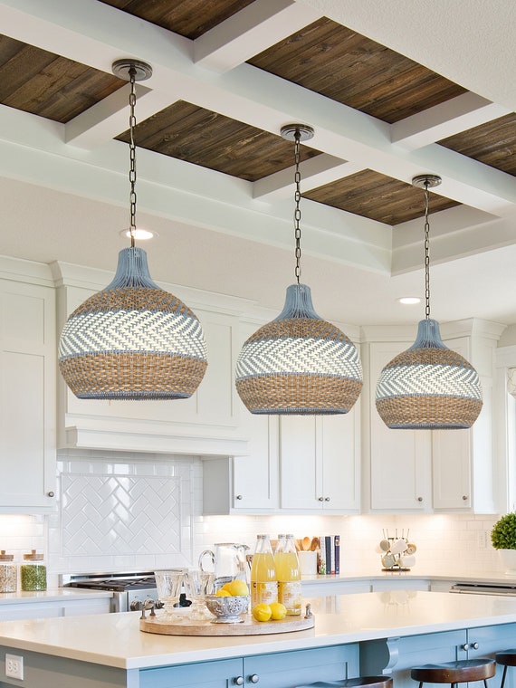 Coastal interior lighting deals