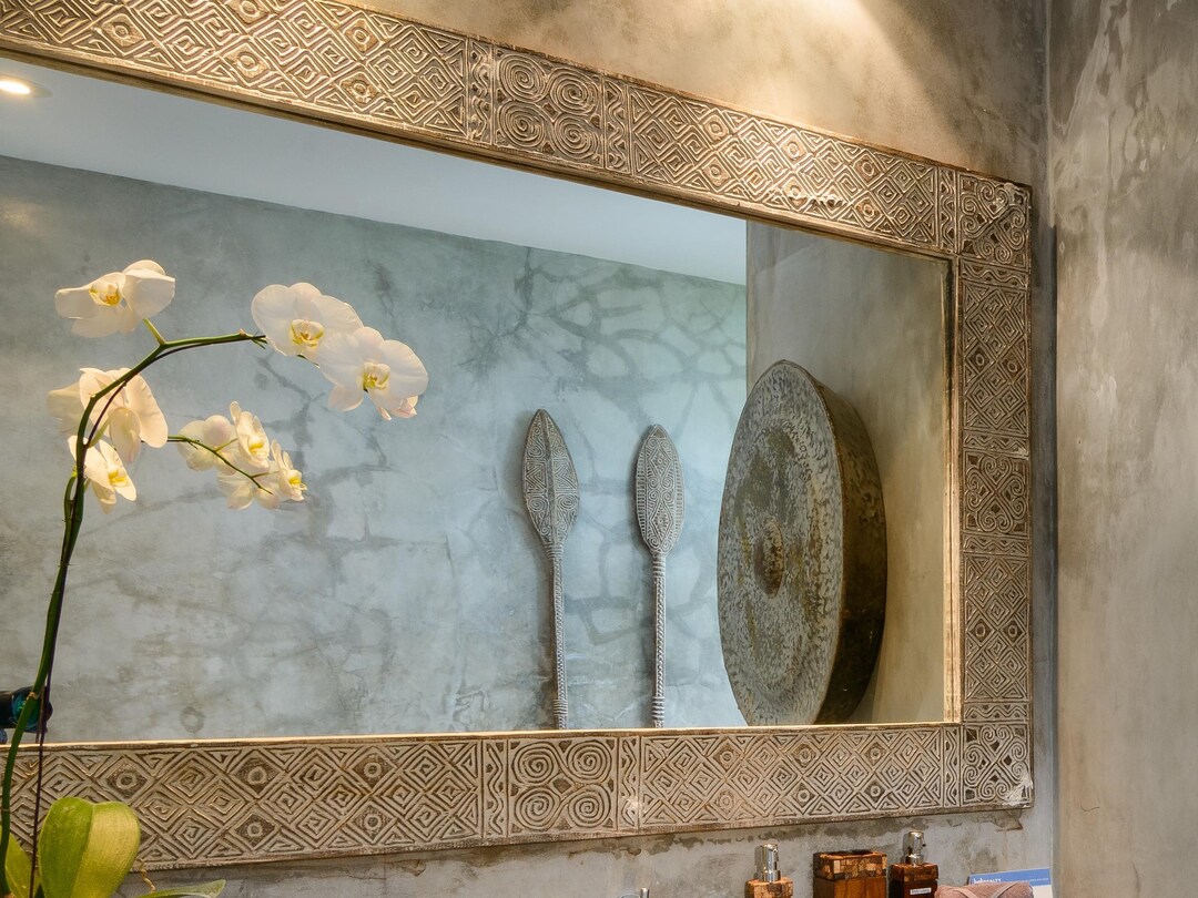 Naples Mirror Interior Design Trends Interior Designer Etsy