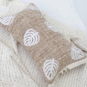 Kīpahulu Pillow Case Cushion Cover