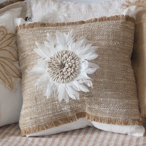 September Wailuku Pillow Case Cushion Cover