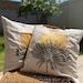 see more listings in the Decorative Pillows section