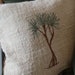 see more listings in the Decorative Pillows section