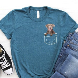 Silver Labrador ∙ Silver Labrador Shirt ∙ Silver Labrador Gift ∙ Lab Mom ∙ Silver Lab Shirt ∙ Silver  Lab Shirt ∙ Softstyle Unisex Tee