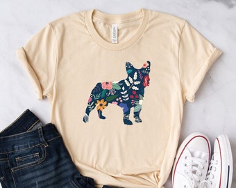 French Bulldog Portrait in A Headband Fashion Mens T-Shirt and Hats Youth & Adult T-Shirts French Bulldog Portrait in A Headband Fashion Mens T-Shirt and Hats Youth & Adult T-Shirts