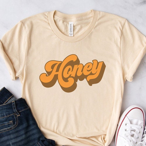 1970s tshirt