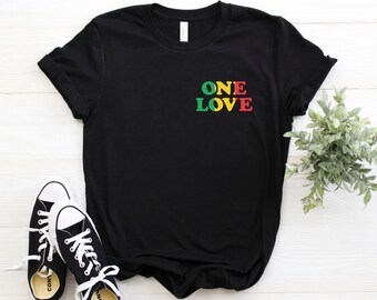 Toddler Baby Girl Heart Shaped Portugal Flag Funny Short Sleeve Cotton T Shirts Basic Tops Tee Clothes