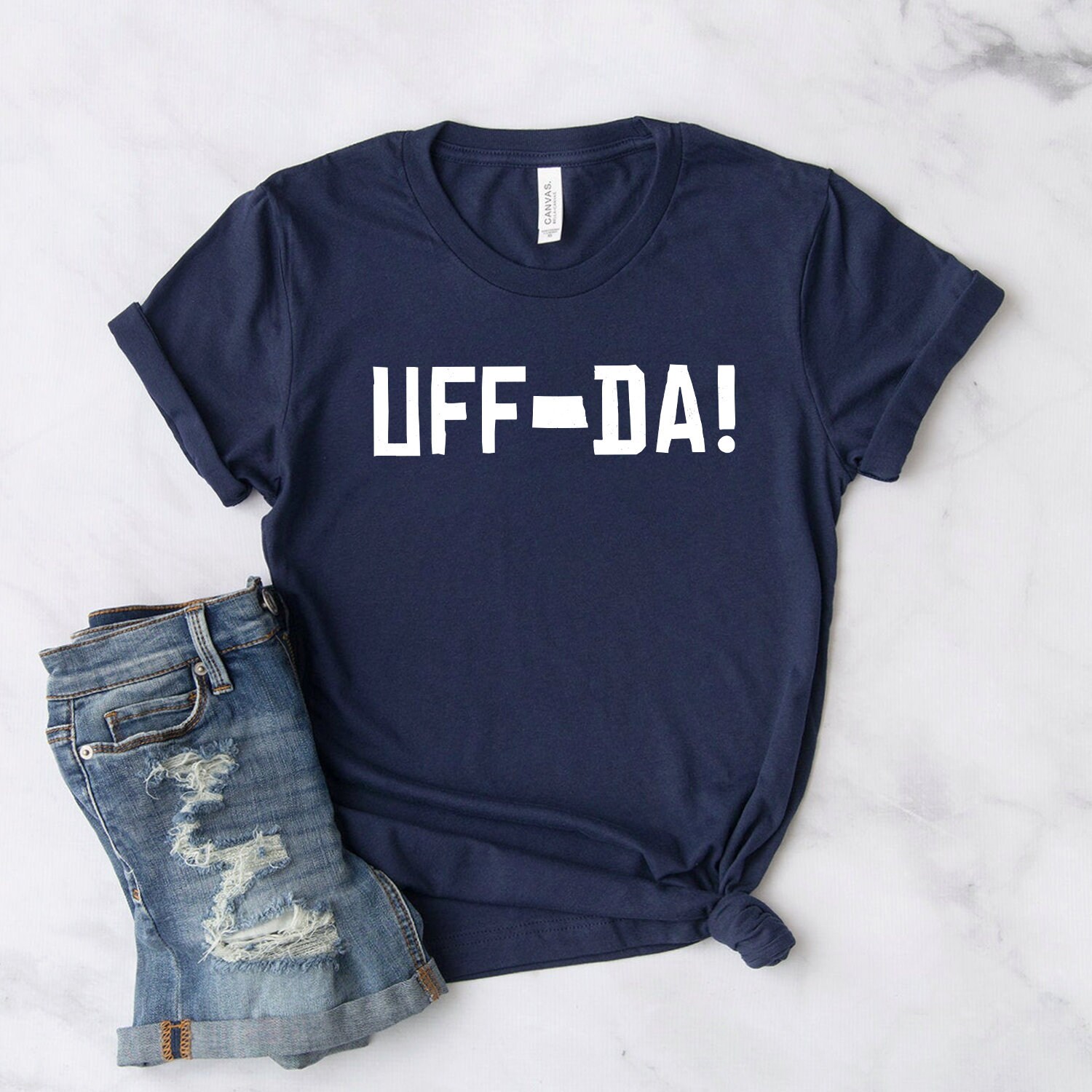 nd tee shirts