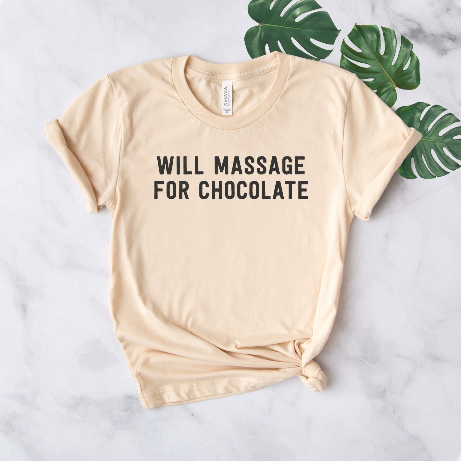 Massage Shirt Etsy Singapore