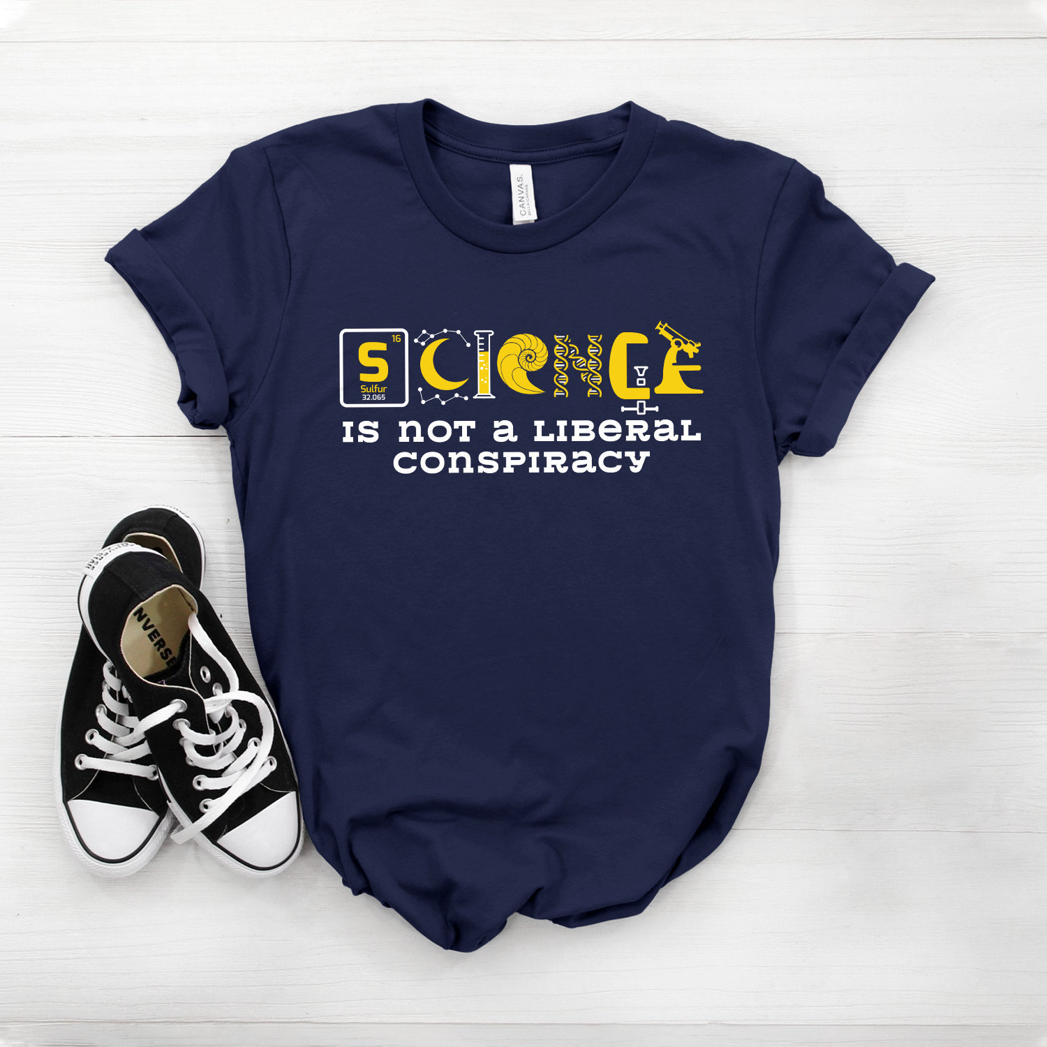 Multicolor Teacher Tees by K Funny Science Teacher Gift Biology Chemistry Physics Throw Pillow 18x18 Multicolor Teacher Tees by K Funny Science Teacher Gift Biology Chemistry Physics Throw Pillow 18x18