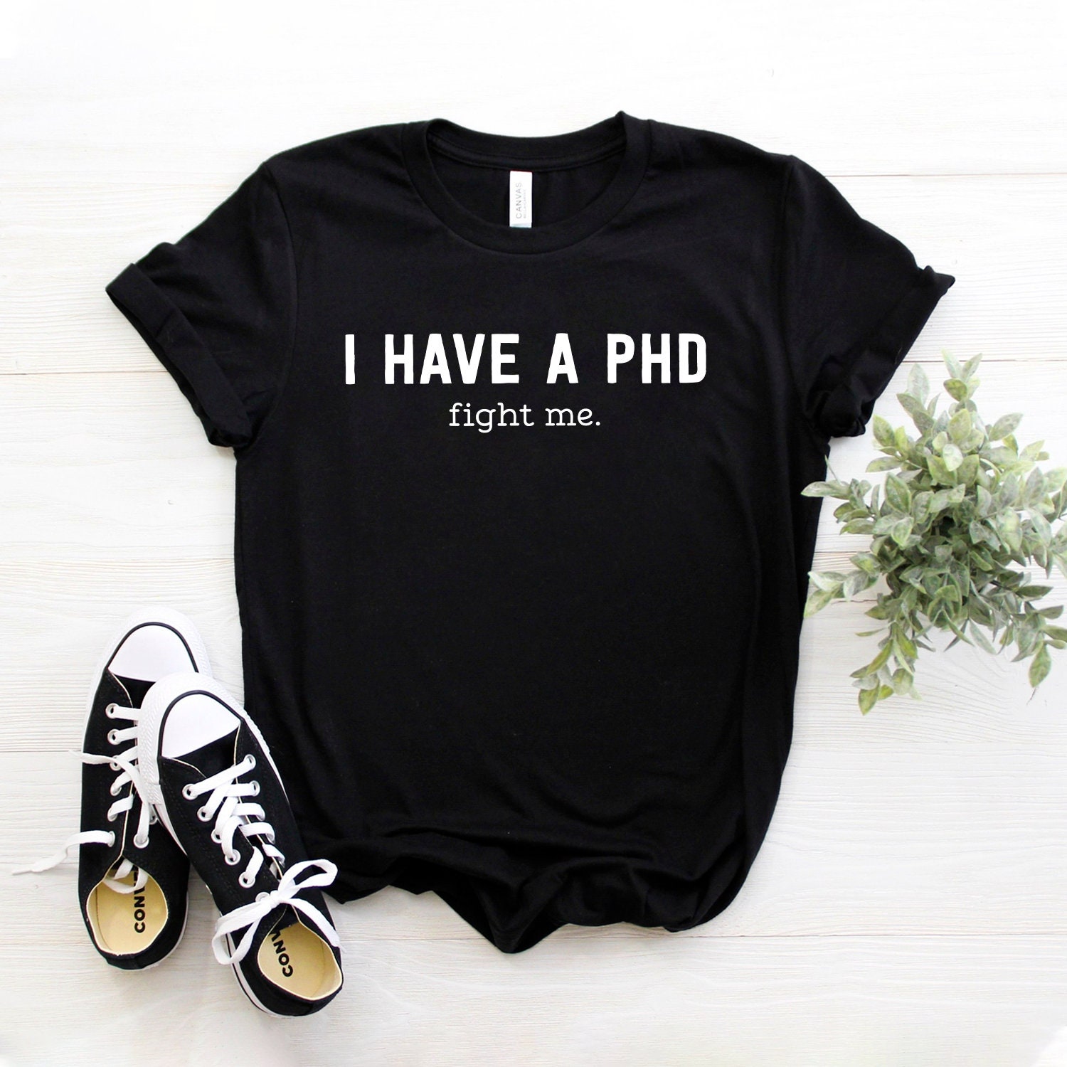 Phd t shirts funny Clearance