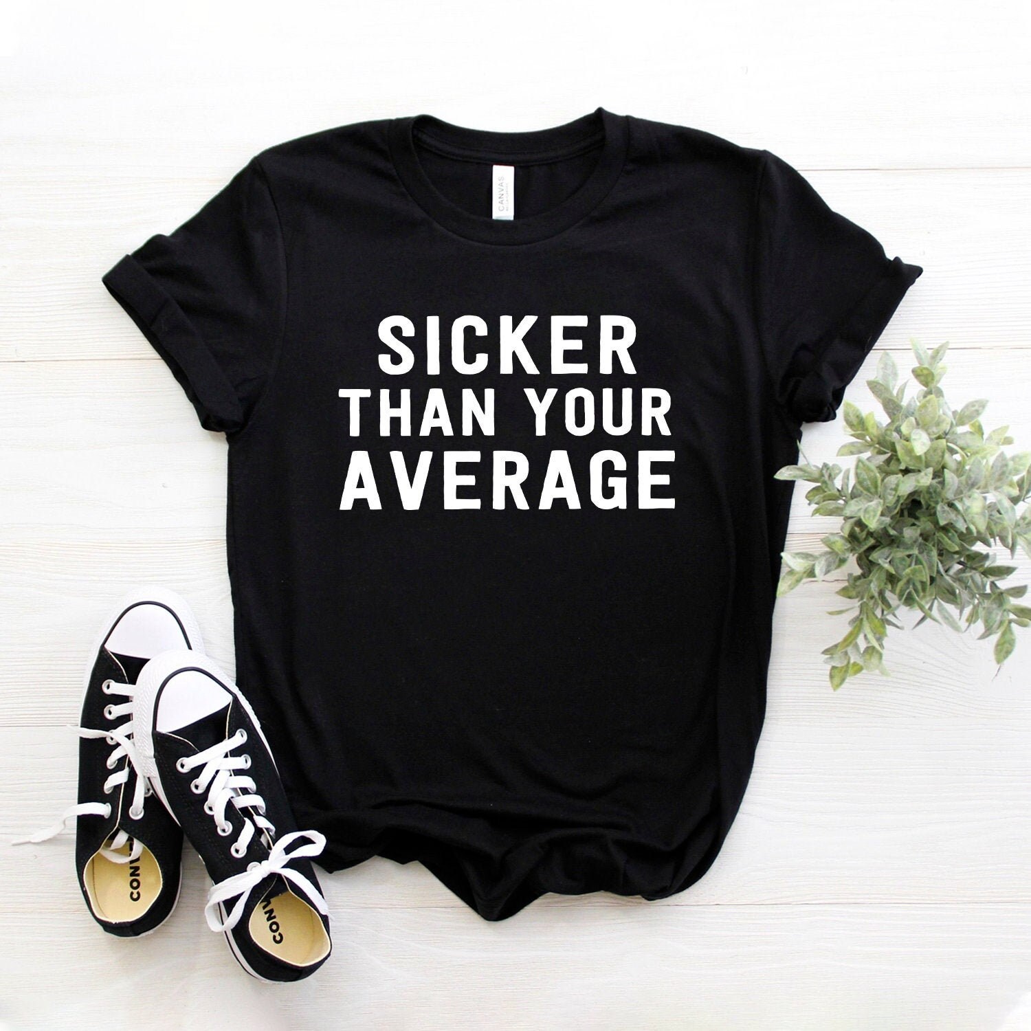 big shirt quotes