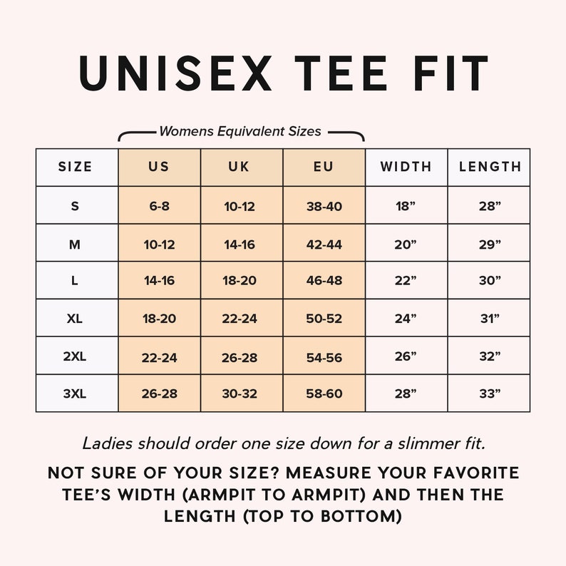 England Tshirt London Shirt Funny British Accent Tshirt Etsy