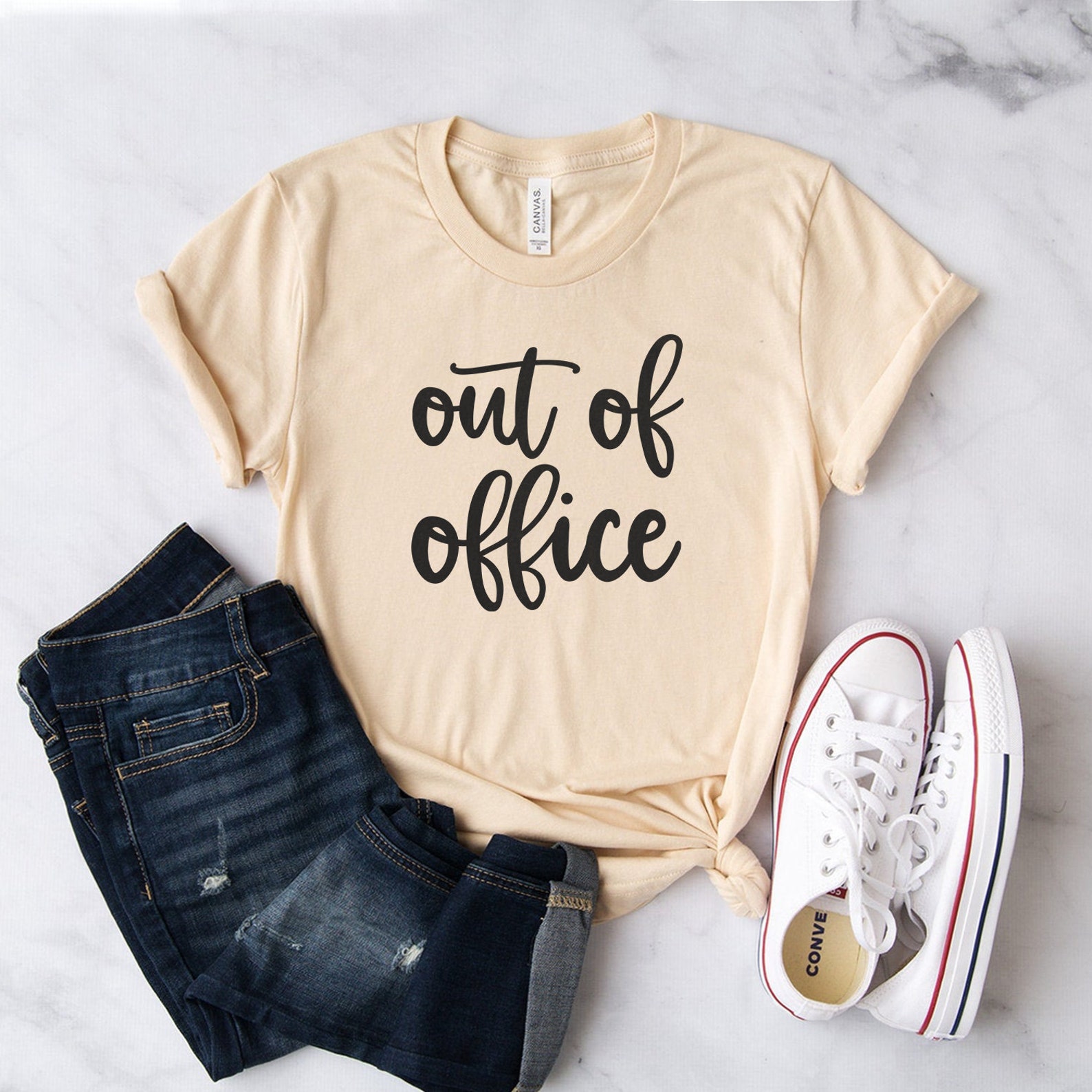 Mom Off Duty Shirt Mom Vacation Shirt Girls Trip Shirts Mom Mom Off Duty Shirt Mom Vacation Shirt Girls Trip Shirts Mom